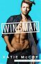 [Rascals 02] • Wingman (Rascals Book 2)